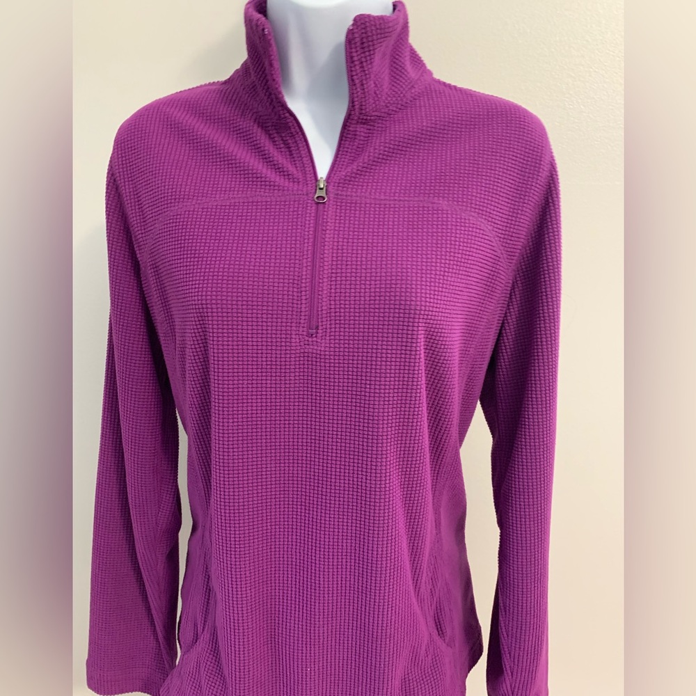 Tek Gear Pullover